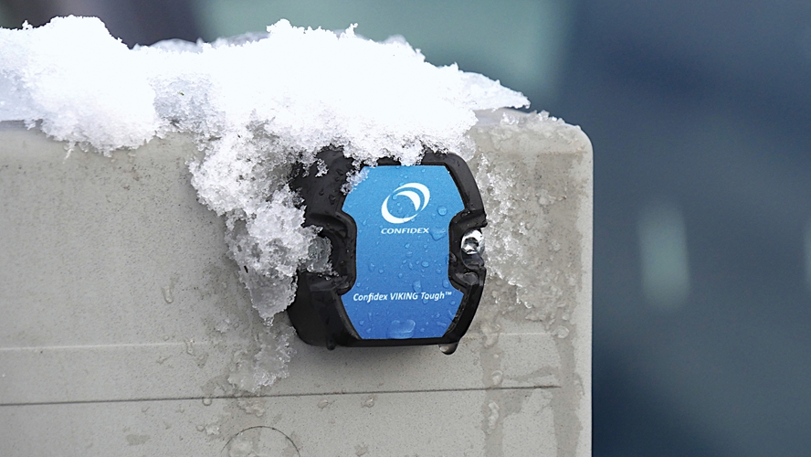 graphical user interface