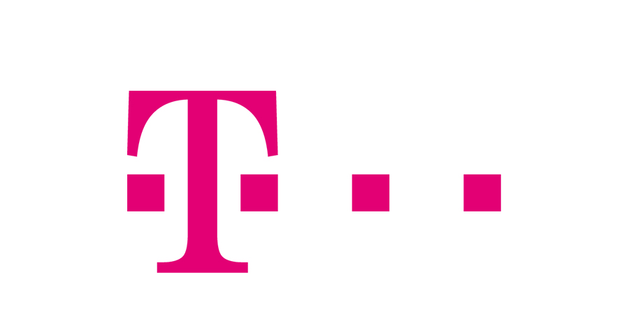 Deutsche Telekom
