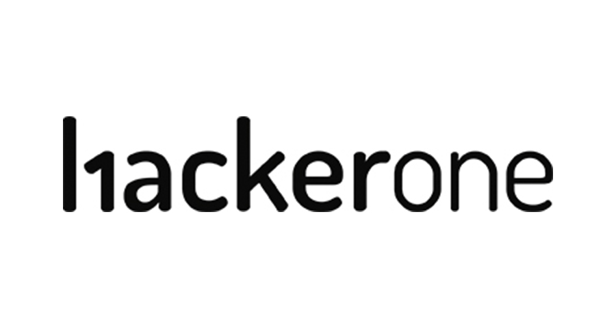 HackerOne
