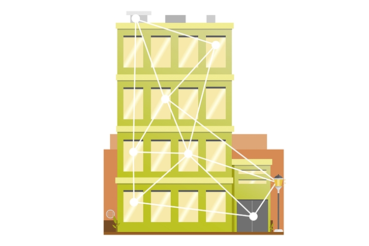 LumenRadio’s newest version of ‘MiraOS’ embedded OS runs on nRF52840 SoC