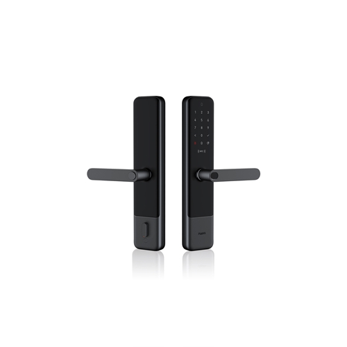 Lumi United Technology