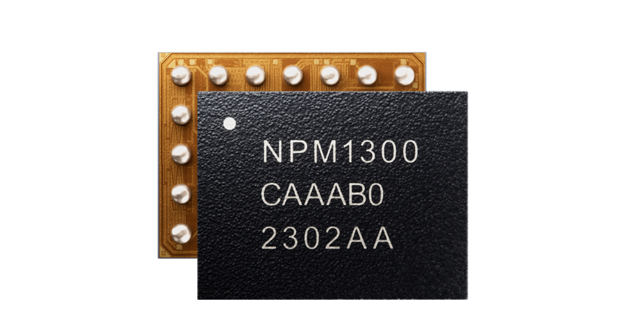 nPM1300