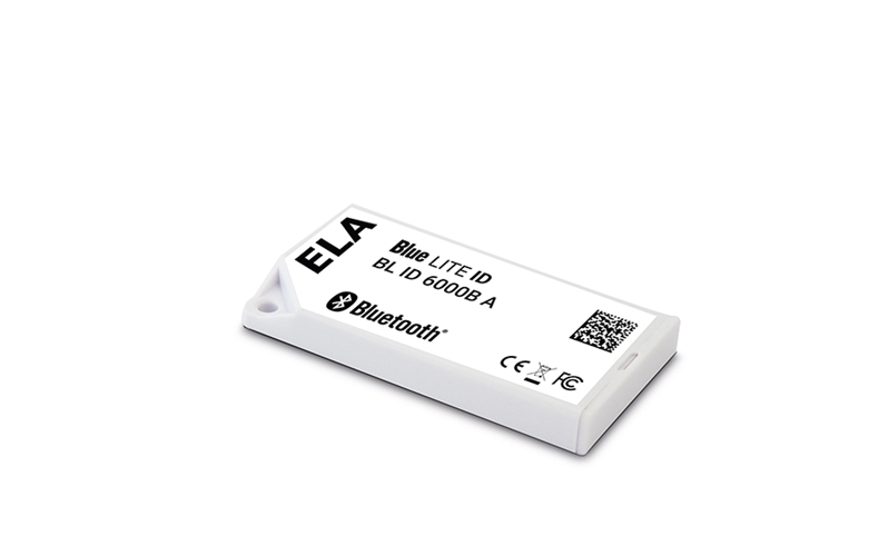 ELA INNovation image press