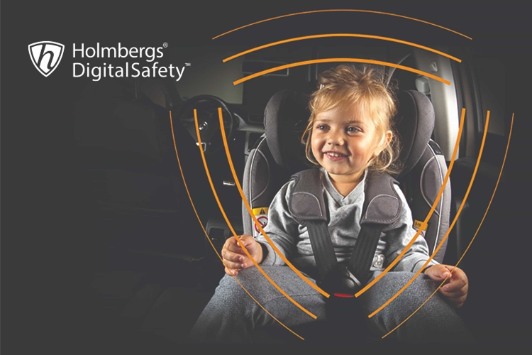 person holding small little young sitting child wearing boy girl rope smiling hand boat water standing man woman phone playing