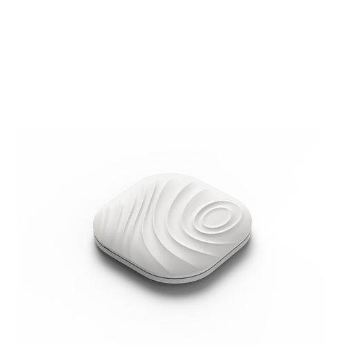 Nuts - tracking - promo