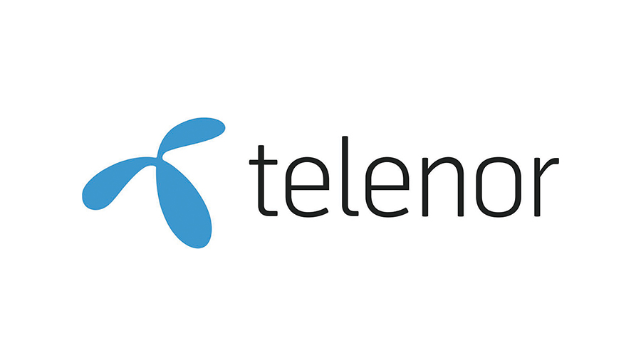 Telenor