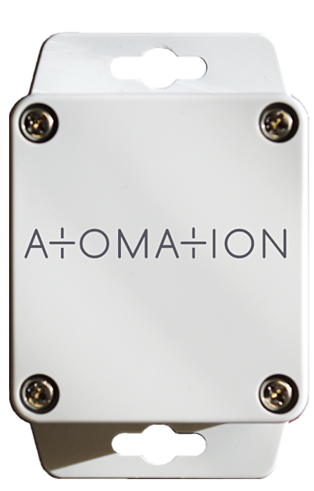 Atomation