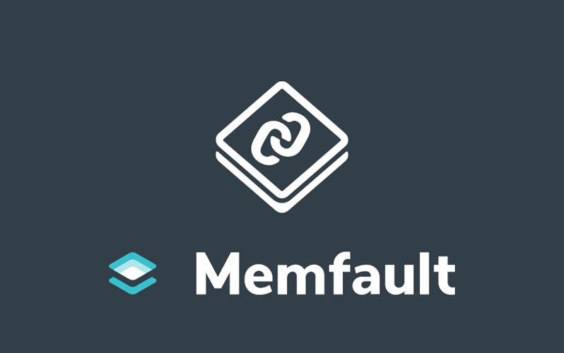 Memfault platform on the nRF Connect SDK 
