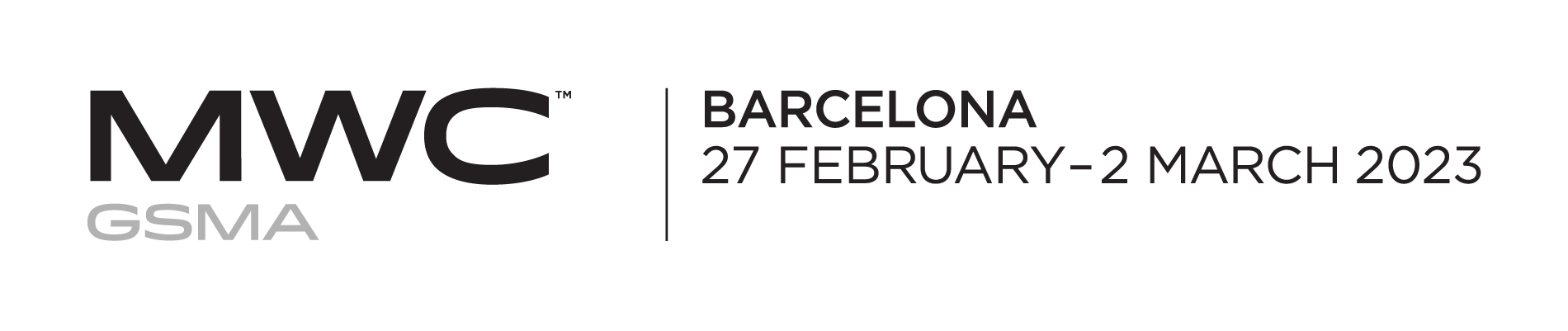 MWC logo