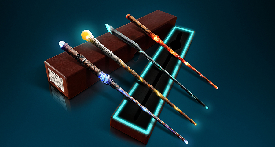 New Peak Interactive