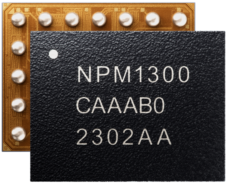 nPM1300