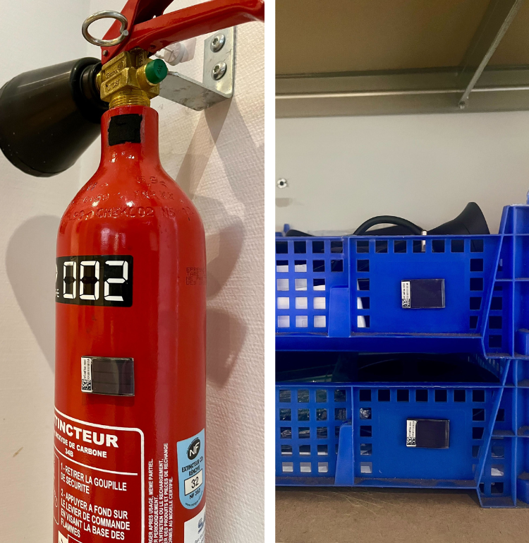 a close up of a bottle