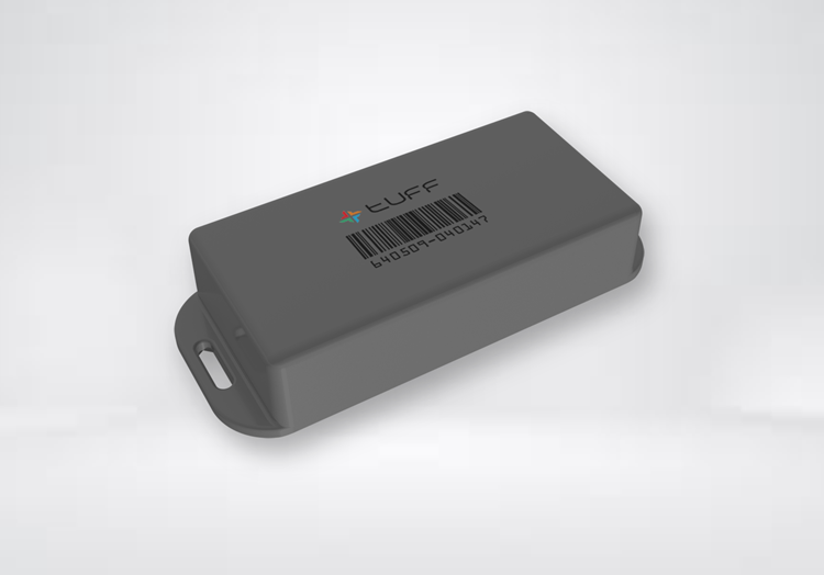 a close up of electronics