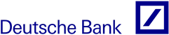 Deutsche Bank