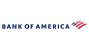 Bank of America logo