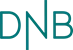 DNB logo