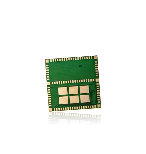 Insight SiP promo press release