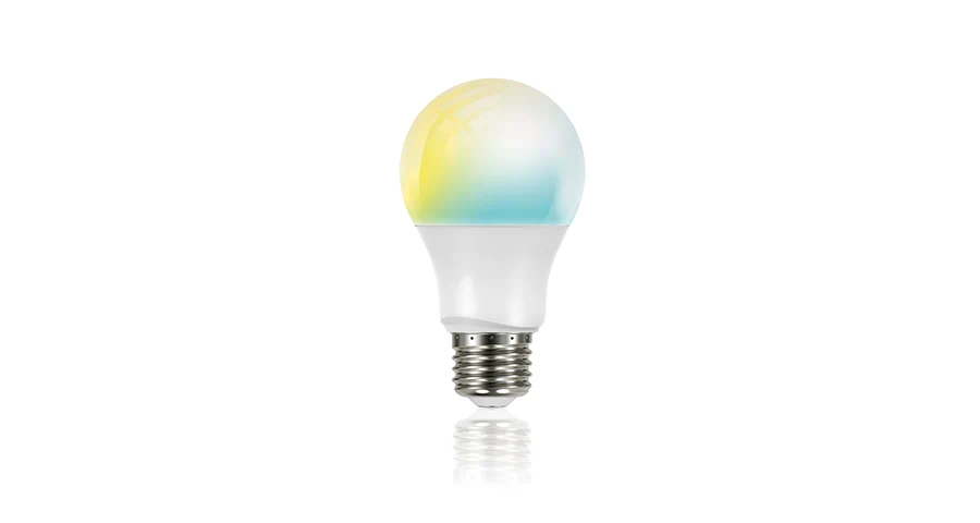 Leedarson smart bulb