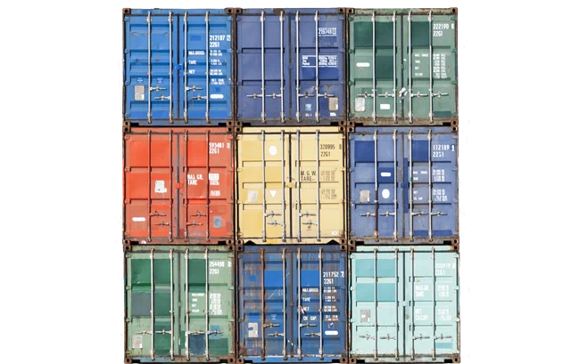 chart, treemap chart