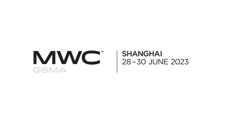 MWC Shanghai