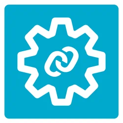 nRF Connect Device Manager