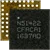 nRF51422 CFAC