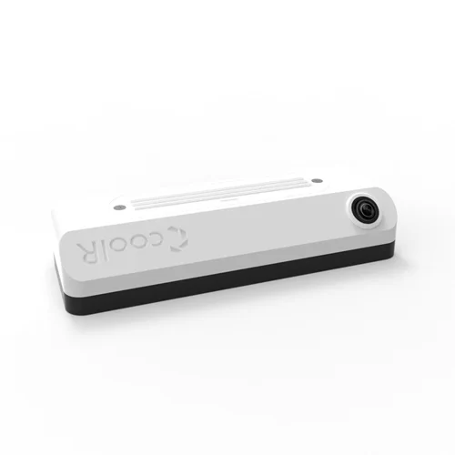 graphical user interface text