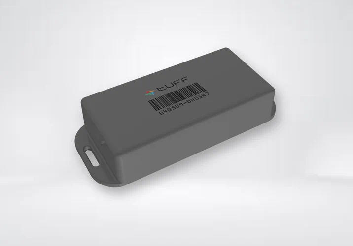 a close up of electronics