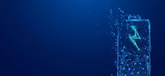 outdoor skiing dark light water man bright large slope holding mountain wearing pole blue hill night riding standing people playing flying air snow group