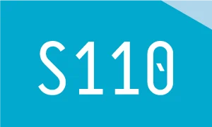 S110