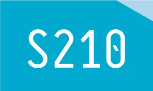 S210