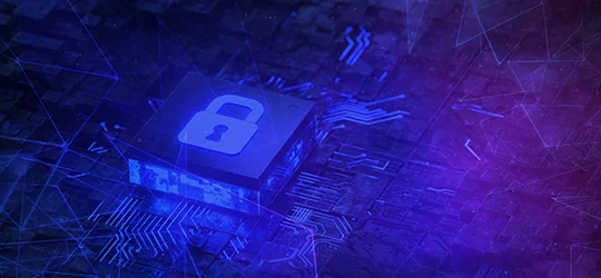 building indoor sitting light large plane table night room umbrella airplane holding kite flying sign street display standing parked man air city group people